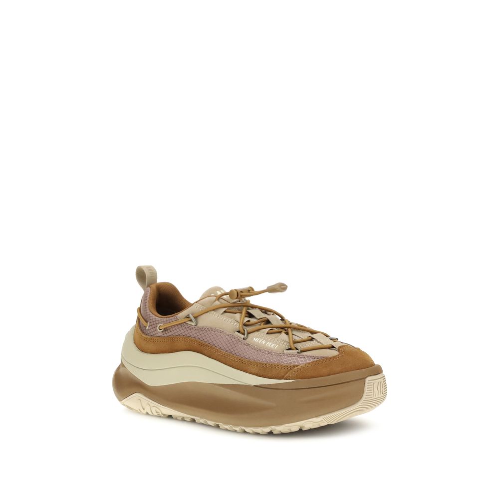 Moon247 Sneakers