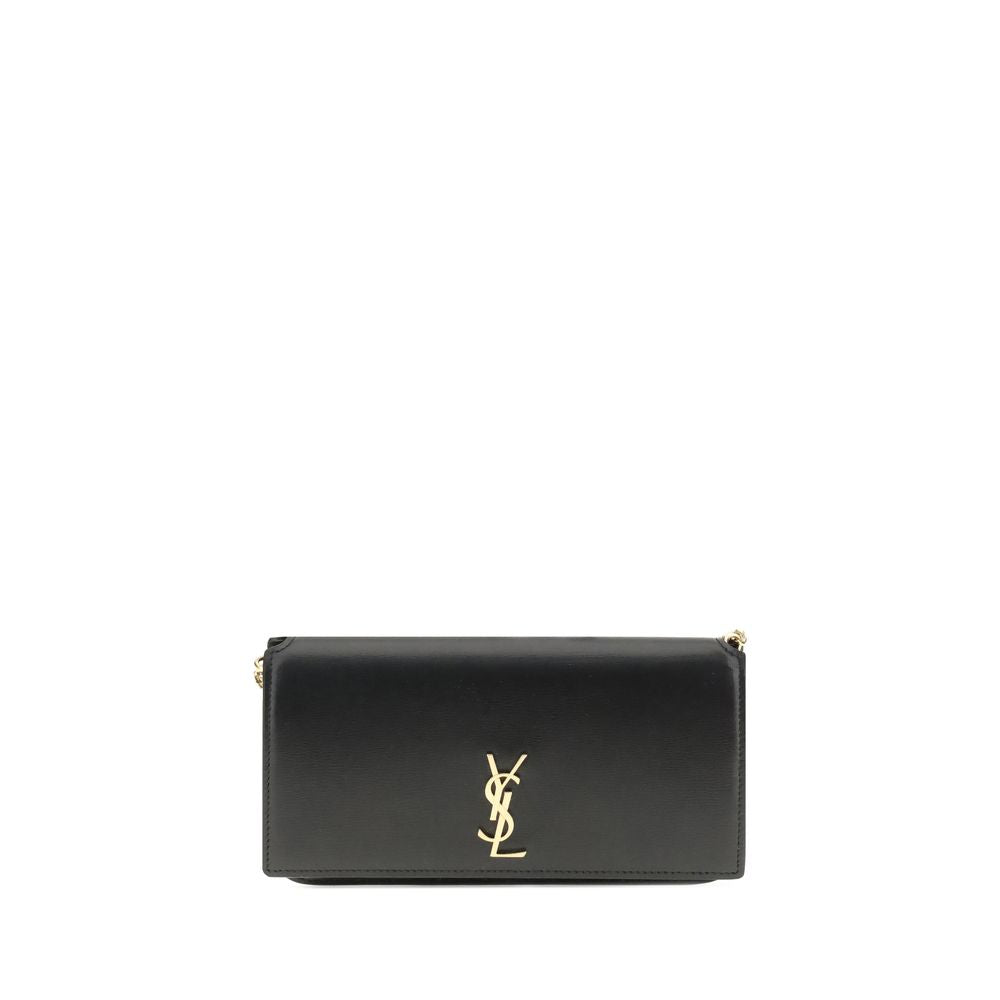 Cassandre Smartphone Case