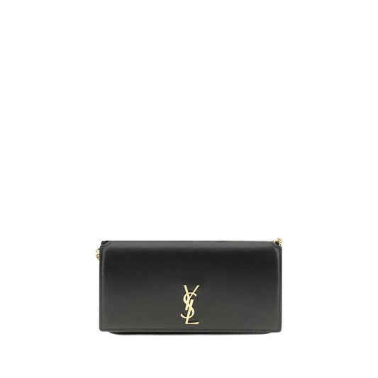 Cassandre Smartphone Case