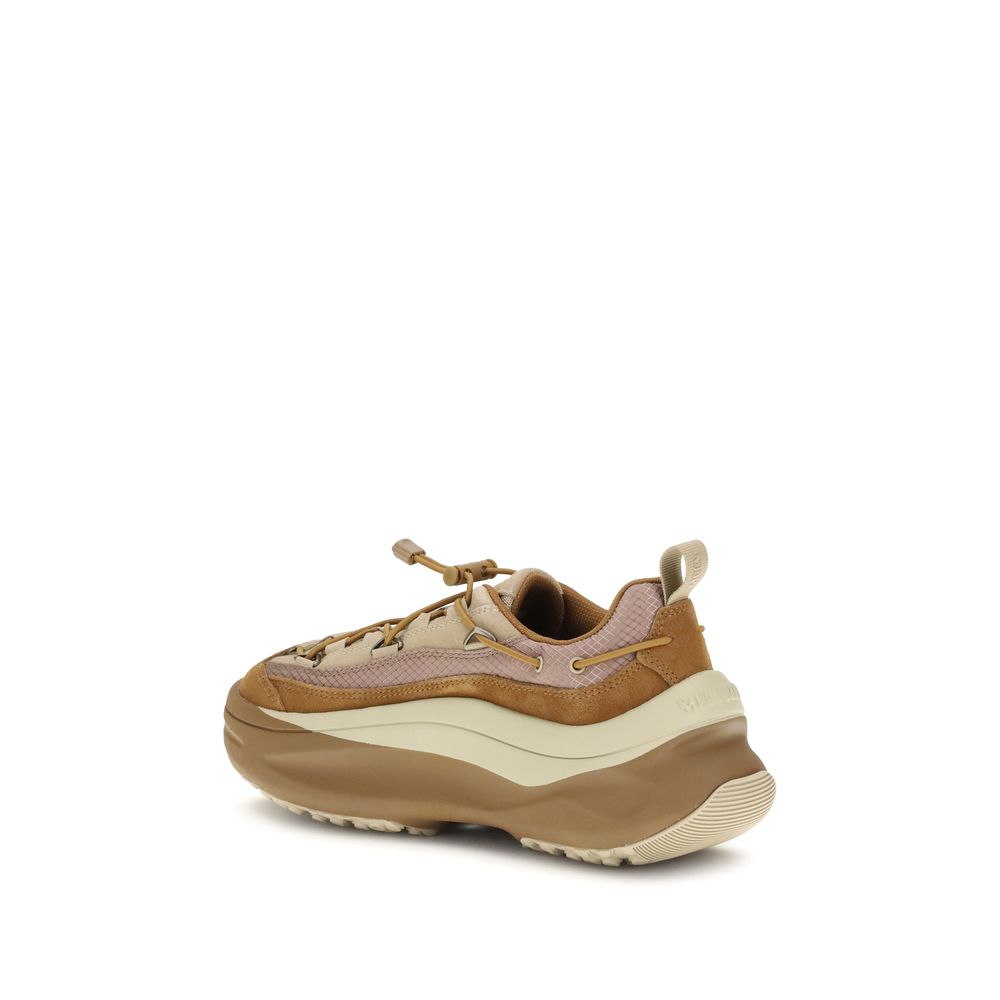 Moon247 Sneakers