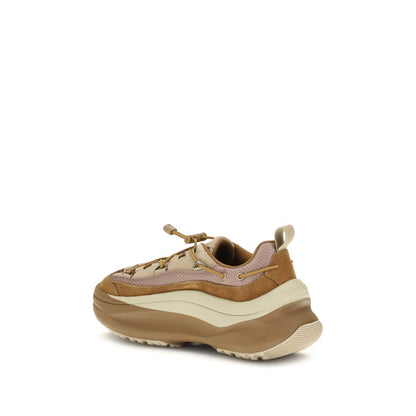 Moon247 Sneakers