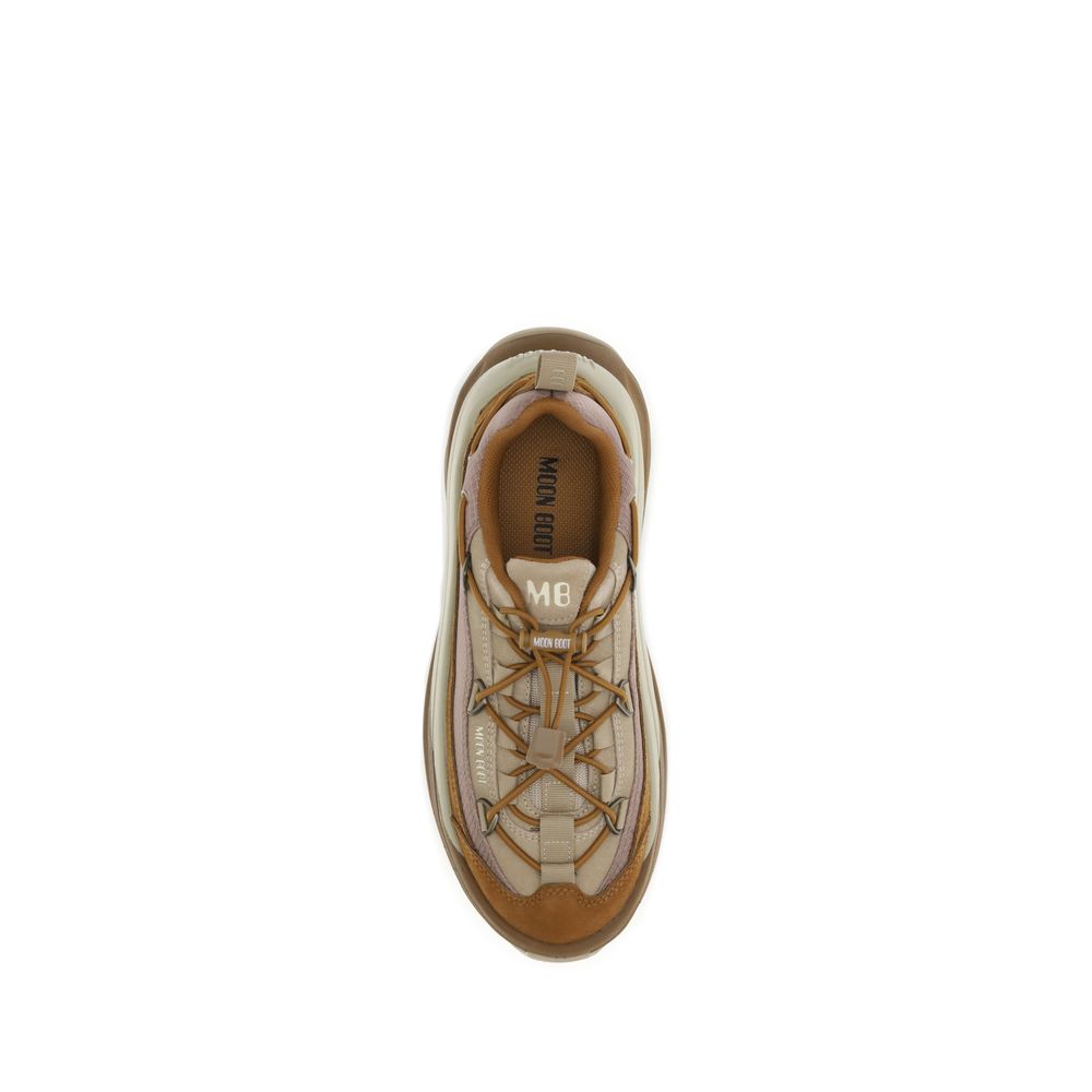 Moon247 Sneakers