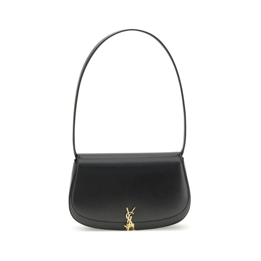 Voltaire mini Shoulder Bag