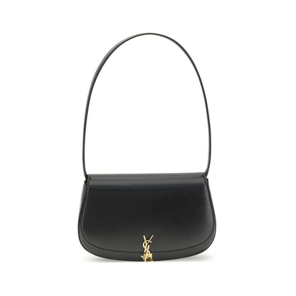 Voltaire mini Shoulder Bag