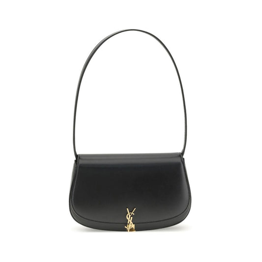 Voltaire mini Shoulder Bag