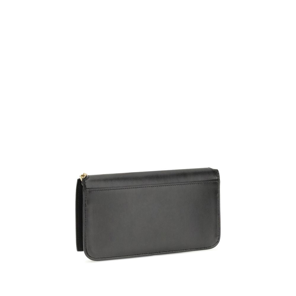 Cassandre Smartphone Case