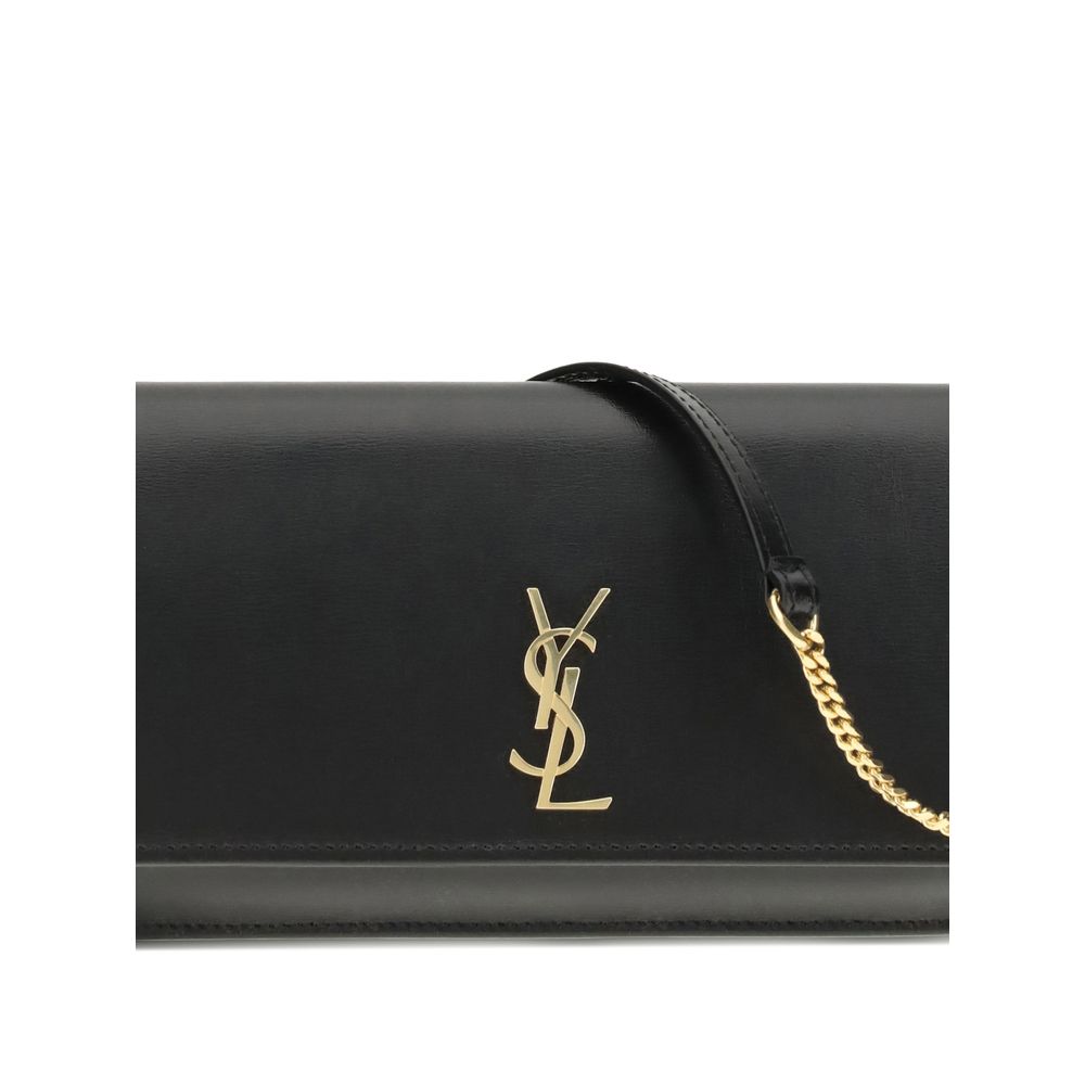 Cassandre Smartphone Case