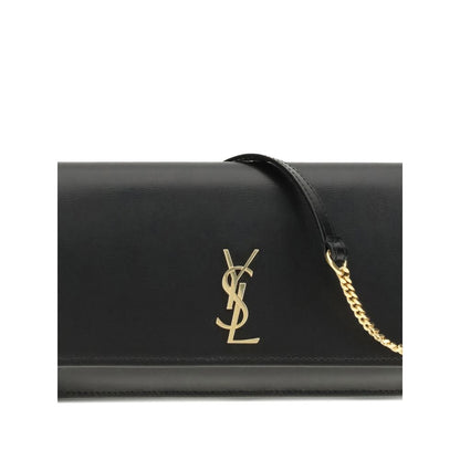 Cassandre Smartphone Case
