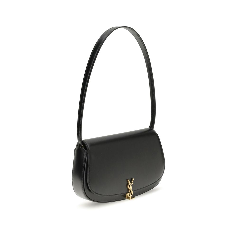 Voltaire mini Shoulder Bag
