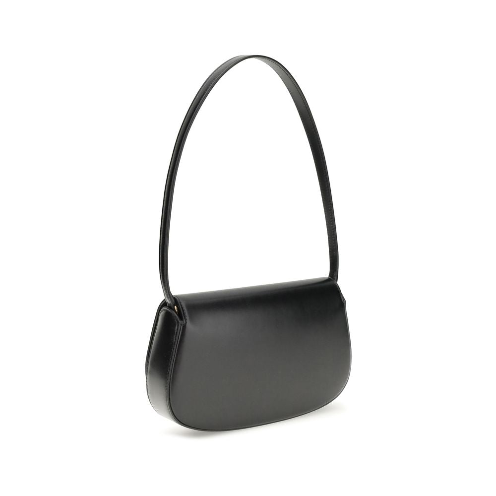 Voltaire mini Shoulder Bag