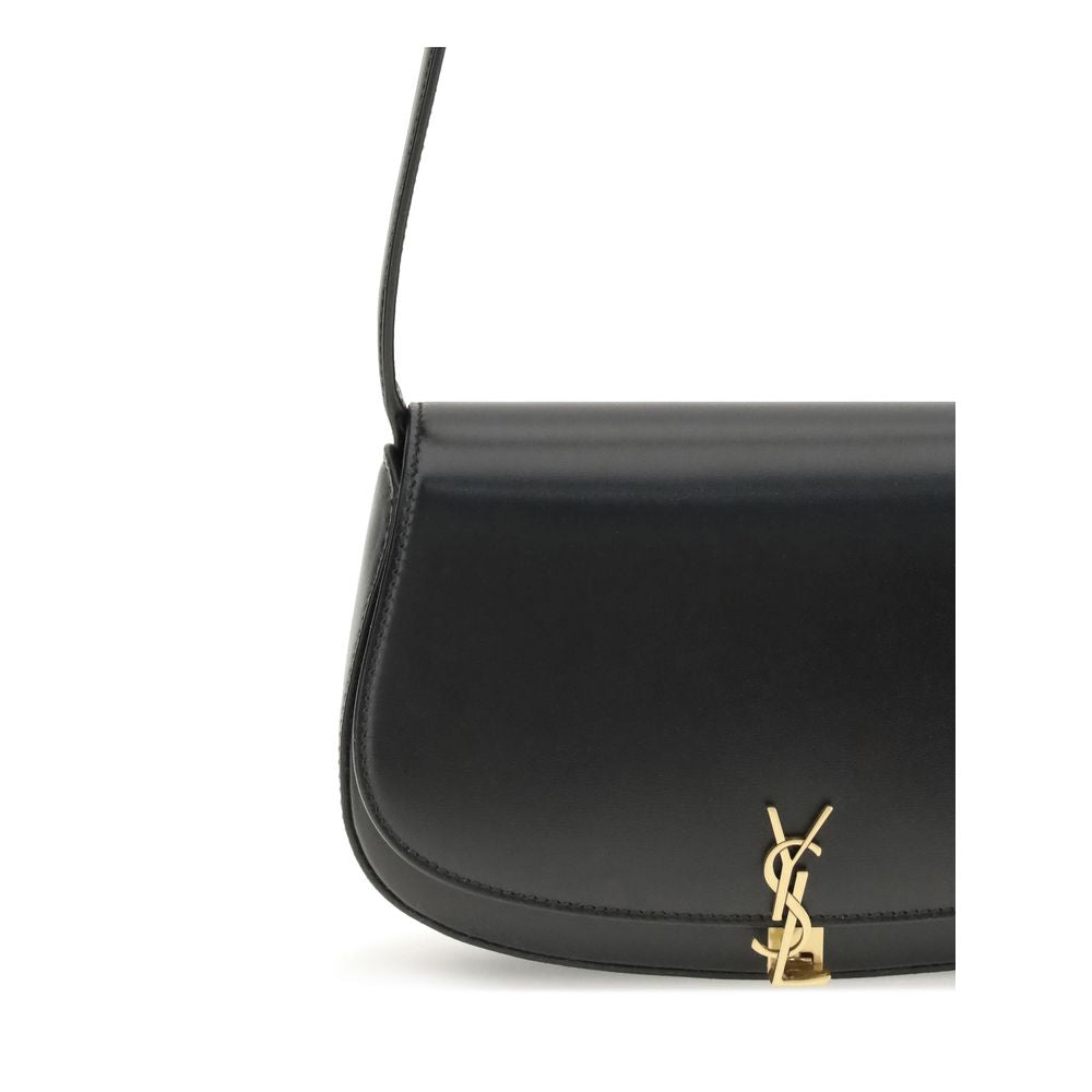 Voltaire mini Shoulder Bag