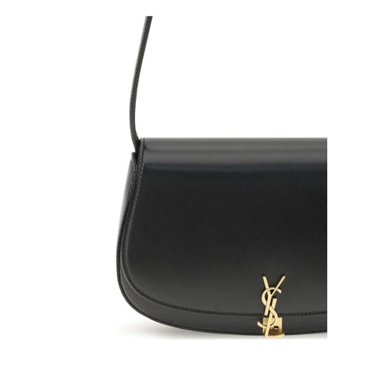 Voltaire mini Shoulder Bag