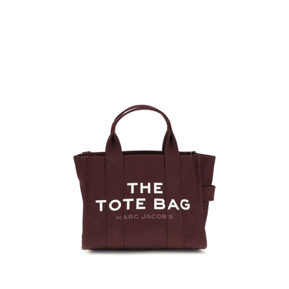 Small Tote Handbag