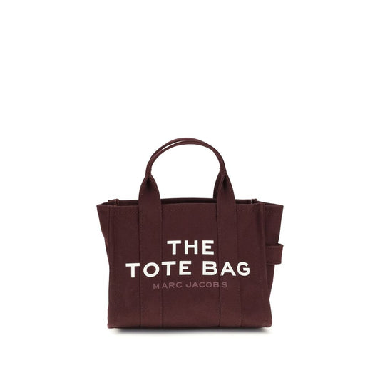 Small Tote Handbag
