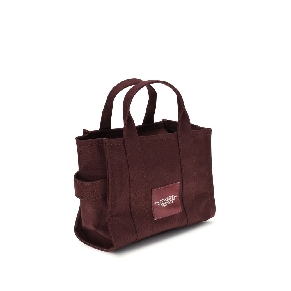 Small Tote Handbag
