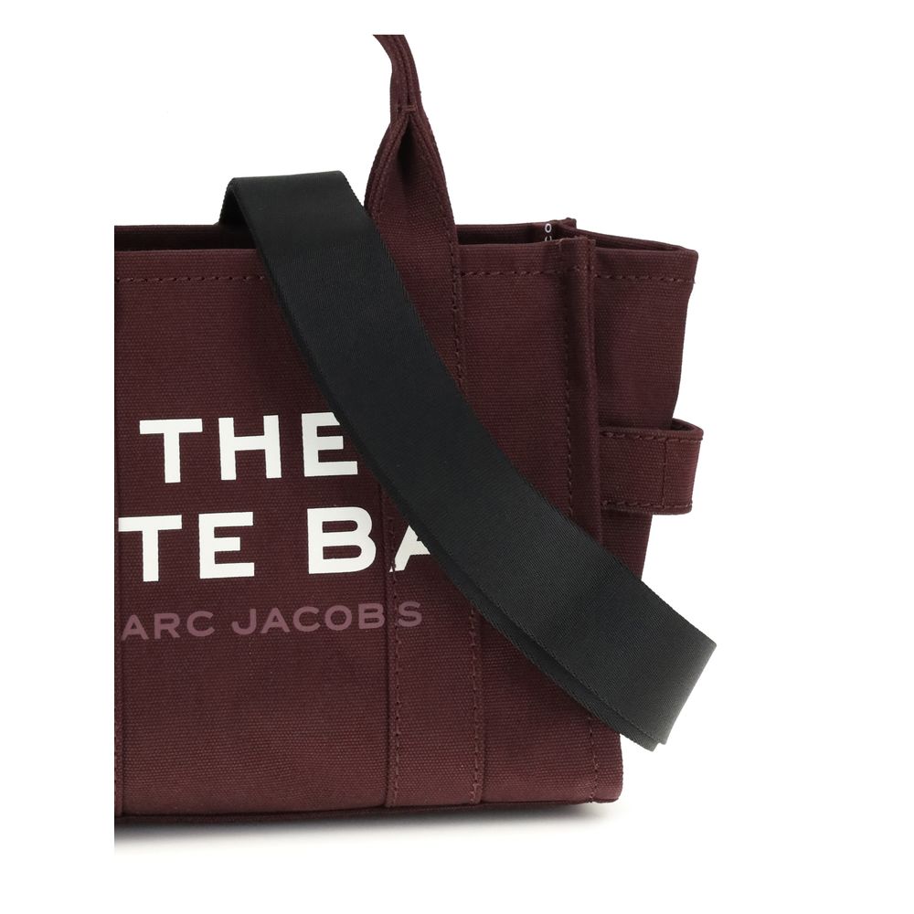 Small Tote Handbag