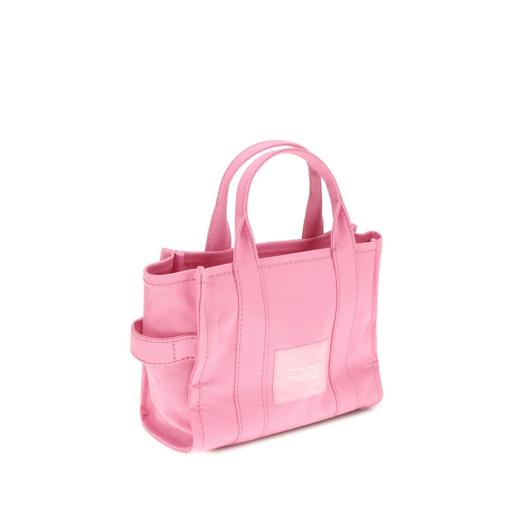 Small Tote Handbag