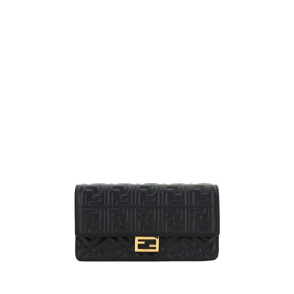 Matisse Chain Wallet