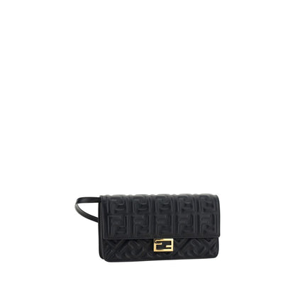 Matisse Chain Wallet