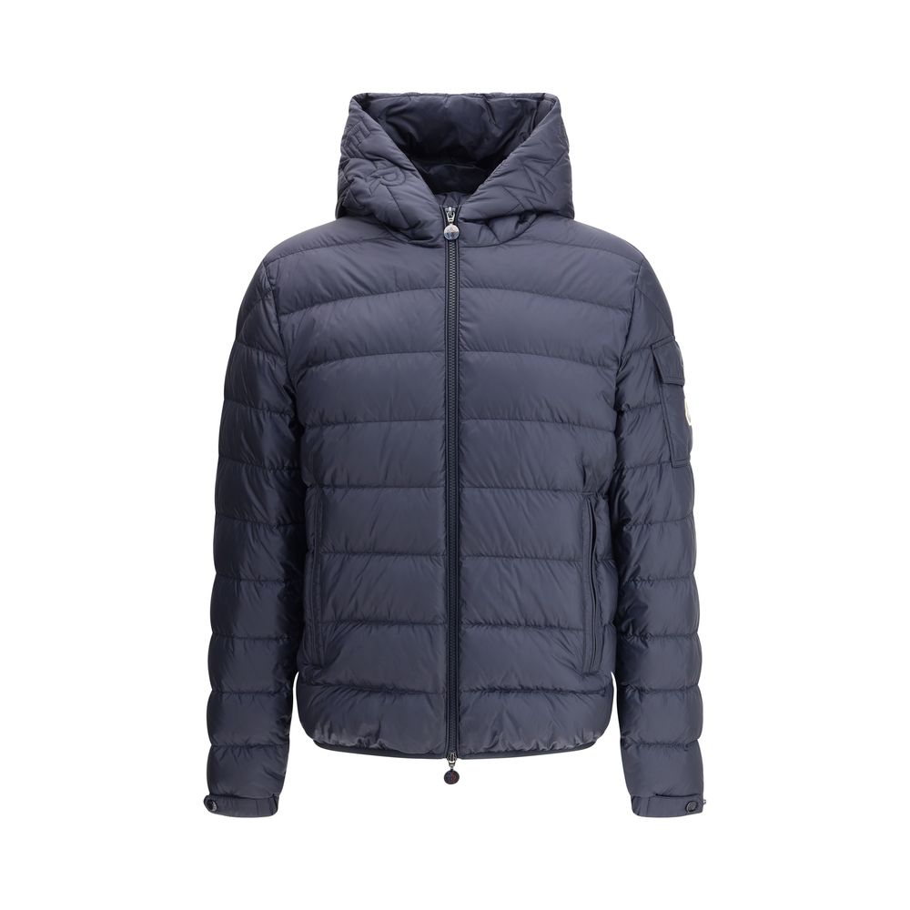 Najan Down Jacket