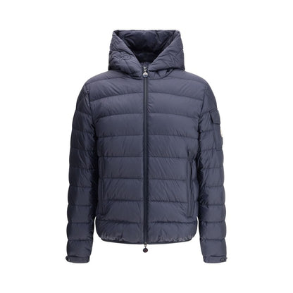 Najan Down Jacket