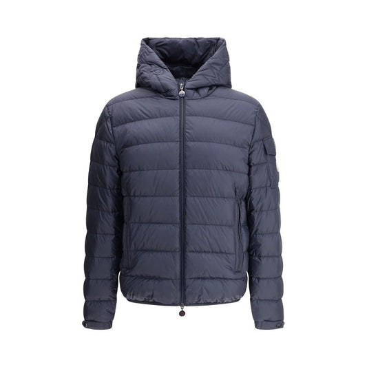 Najan Down Jacket