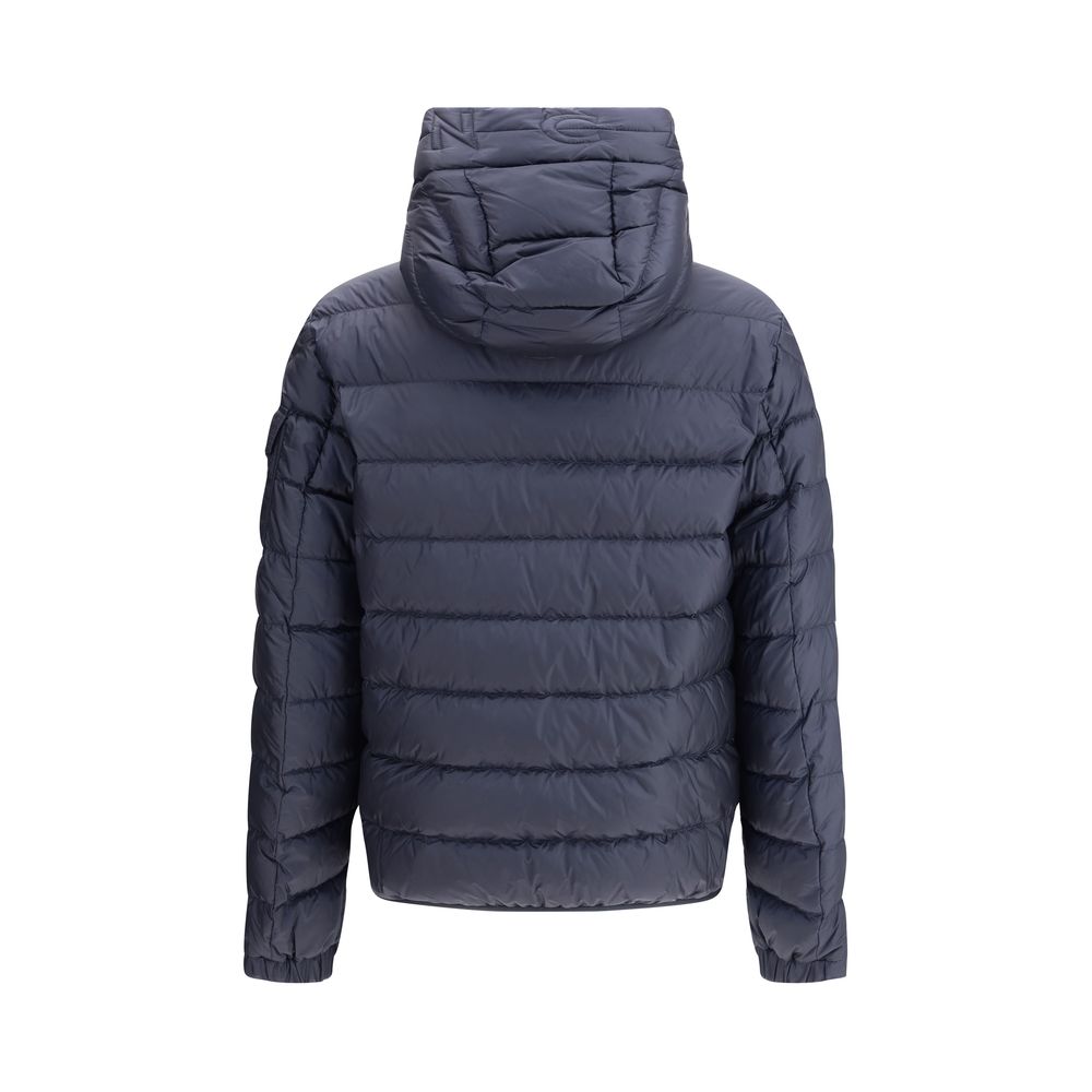 Najan Down Jacket