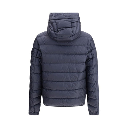 Najan Down Jacket