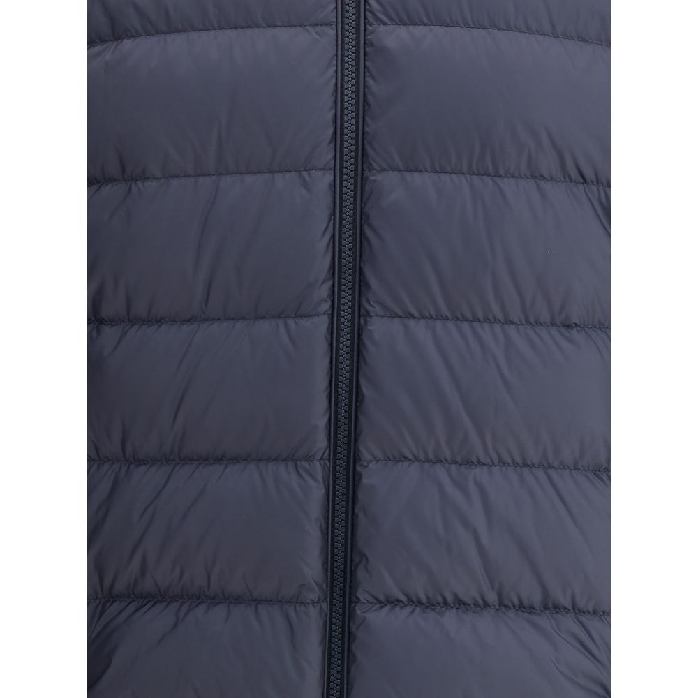 Najan Down Jacket