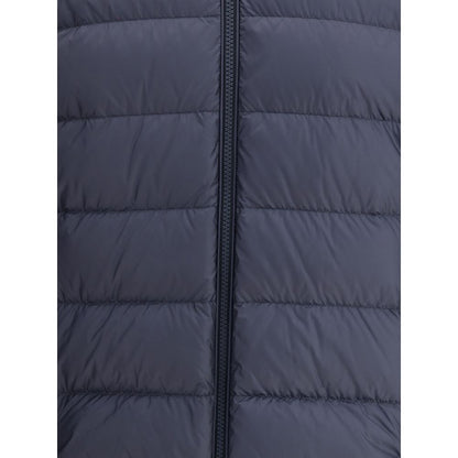 Najan Down Jacket