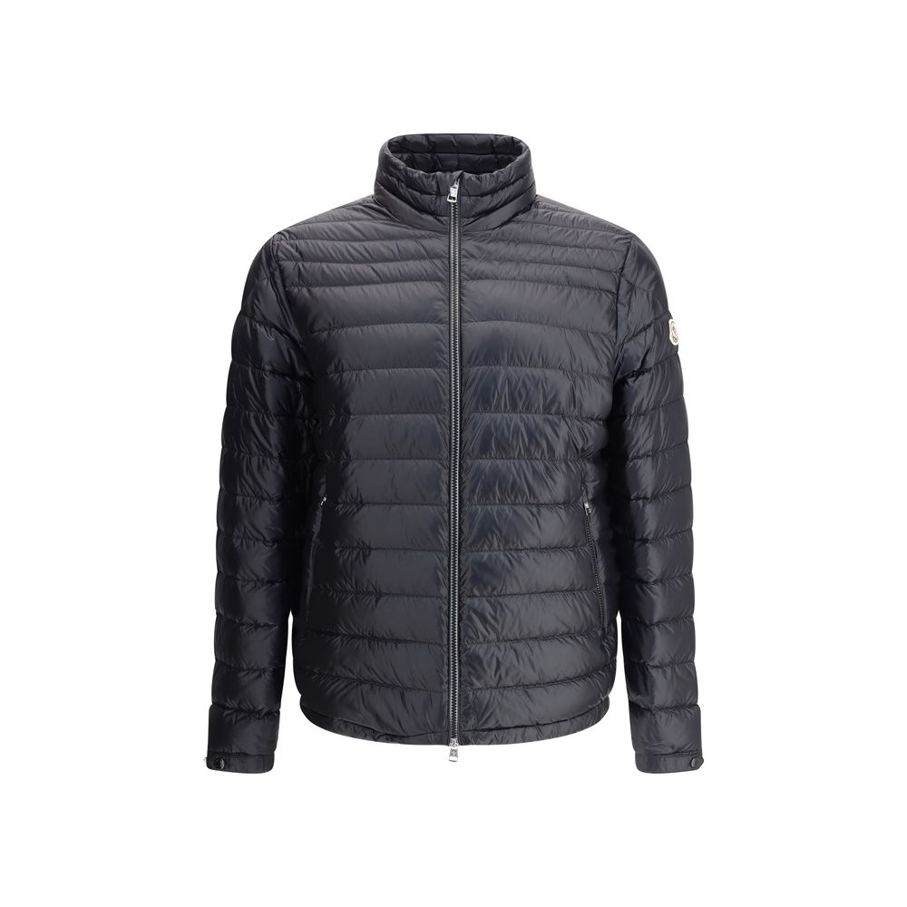 Arnique Down Jacket
