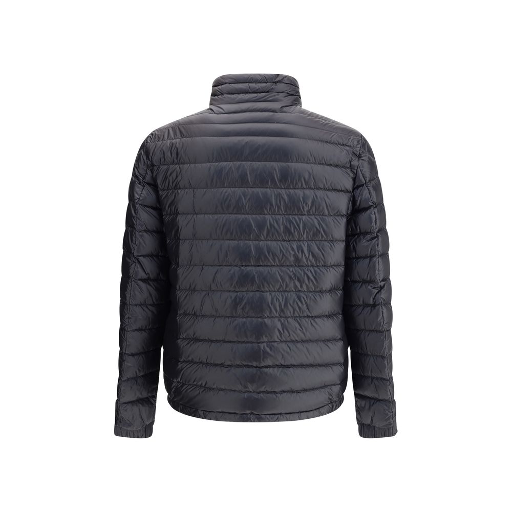 Arnique Down Jacket