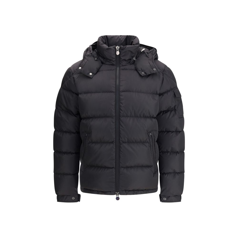 Maya Down Jacket