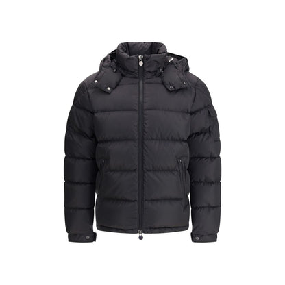 Maya Down Jacket