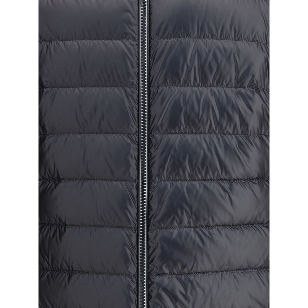 Arnique Down Jacket