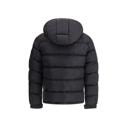 Maya Down Jacket