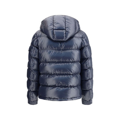 Maya Down Jacket