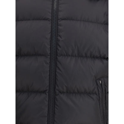 Maya Down Jacket