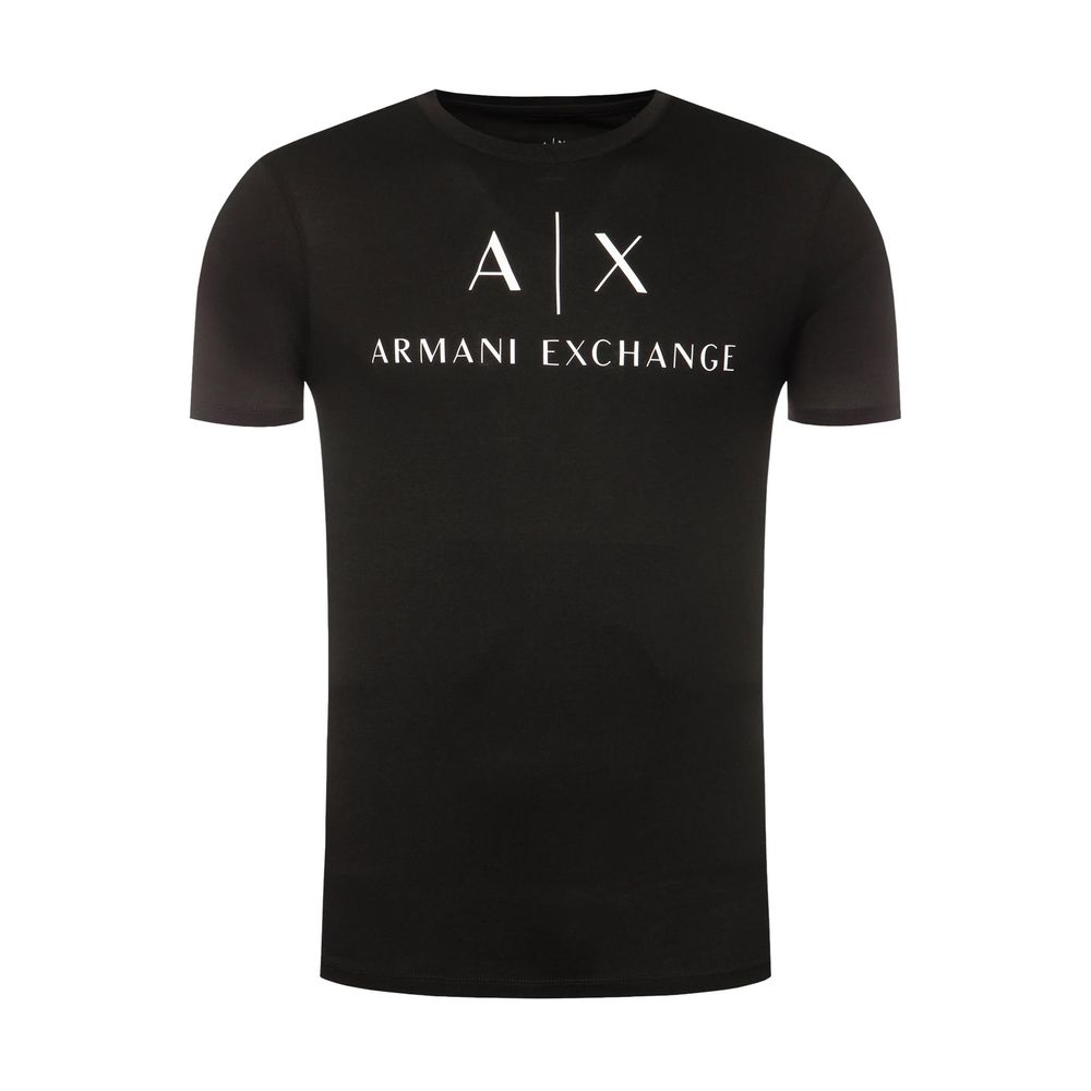 Black Cotton Clothing