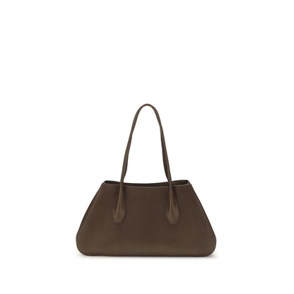 Alger Shoulder Bag
