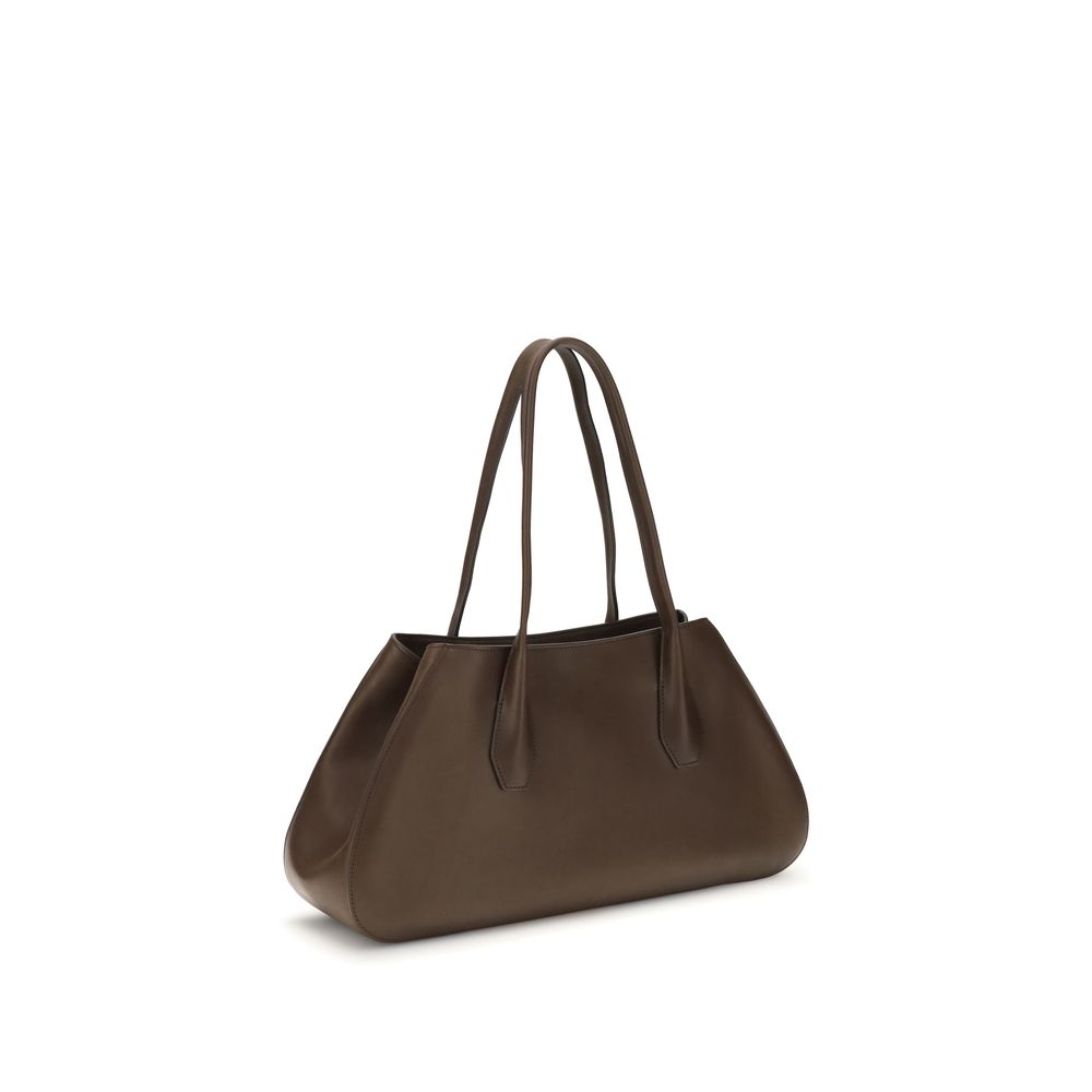 Alger Shoulder Bag