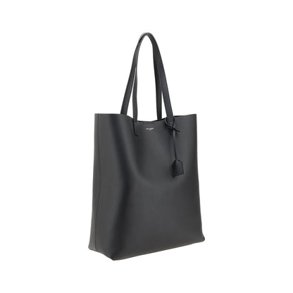 Black Lamb Ovis Aries Aries Shoulder Bag
