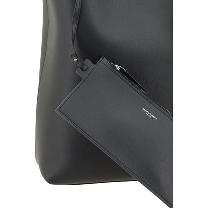 Black Lamb Ovis Aries Aries Shoulder Bag