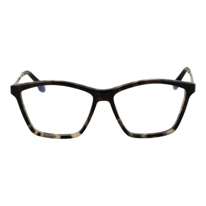 Brown Metal Glasses (Frames)