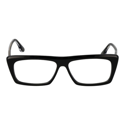 Black  Glasses (Frames)