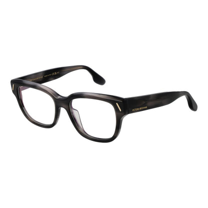 Gray Acetate Glasses (Frames)