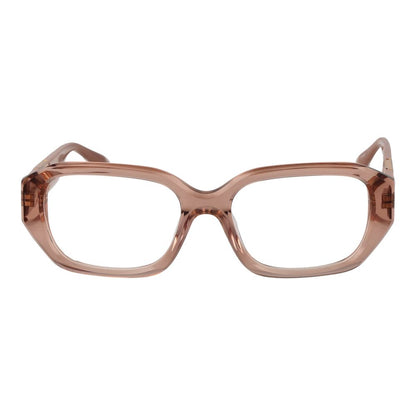 Pink Acetate Glasses (Frames)