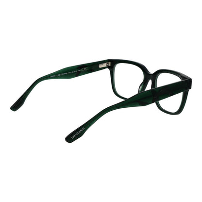 Green Acetate Glasses (Frames)