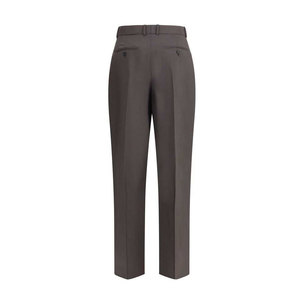 Mikkela trousers