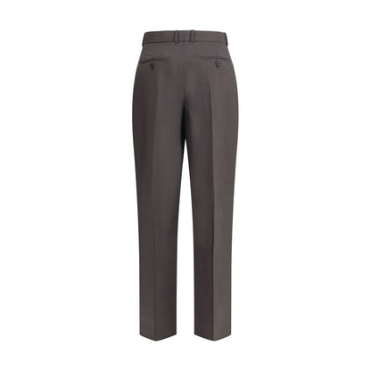 Mikkela trousers